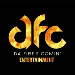 Hold It Down (produced by Komo Beatz)