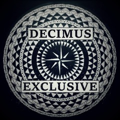 Minglou - DECMIUS EXCLUSIVE (DECIMUS & Minglou VIP)