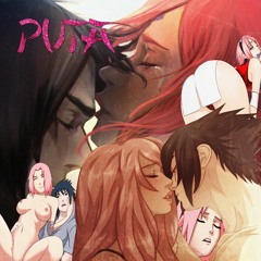 PUTA - LIL WILLY 666