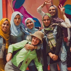 MY DREAMS FOR TOMORROW