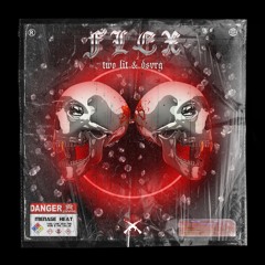 TWO LIT X DSVRG - FLEX
