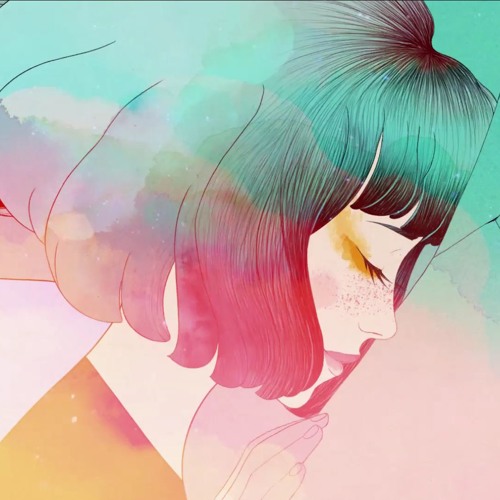 GMV