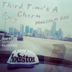 We All Good ft. H.R.Three & Menace Smith (Beat by Birdie Bands)