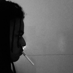 Cigarette (prod. by DviousMindZ)