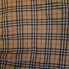 Hard!! Rap/Hip Hop Instrumental Brass Horns