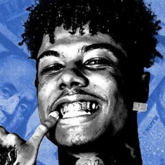 Bussin (  DMipe Beatz ) ( Blueface Type )
