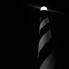 She's So Good At Making Excuses