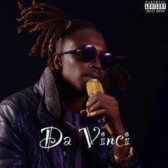Da Vinci