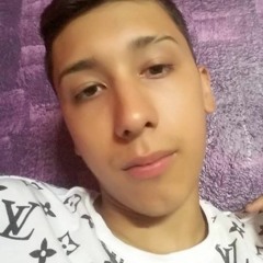 jose david pene Hediondo