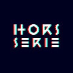 [HORS SERIE MTM 3] - Allez-Tiens