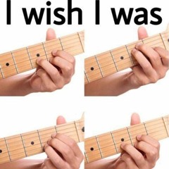 i swear i’ve changed