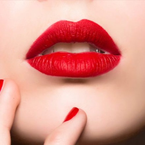 MMM - Enter The Club (Alex Efe & Diego Berrondo Bootleg Mix)