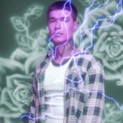 VOODOO CHILD® PRESENTS:  DRIPPIN SO PRETTY - GO FOR A RIDE (FT. LIL TRACY)®