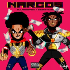 3. No Conversations (w/ bigbabygucci)