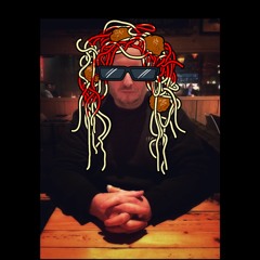 Discoteca Campari Promo MIx - Mixed live&Direct -32bit WAV Quality - Traktor&BeatSync Free