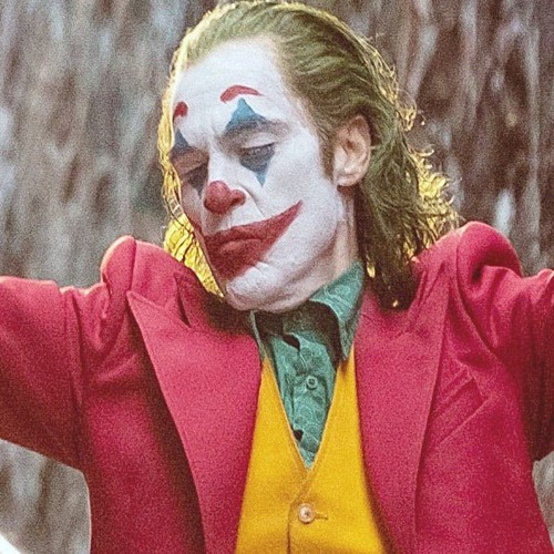 Joker Pelicula Completa En Español Gratis