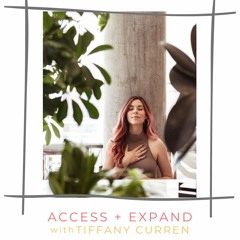 Access + Expand: Conversation with Stacey Sexton, co-creator of The Sex Oil