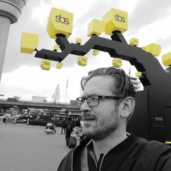Road To ADE 2019