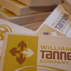 Coastline 1985 Jingles William B. Tanner Enjoy Yourself Jingles