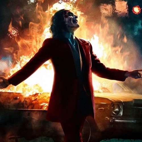 El Guason 2019 Pelicula Completa En Español Latino Pelisplus Stream Guason 2019 Pelicula Completa En Espanol Latino by Peliculas