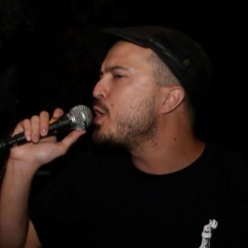 Tonto Addi - Bycicle Chemadub(HOTTA RIDDIMS)