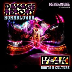 Veak -  Roots N Culture - Veak - Roots N Culture - Lethaldig023