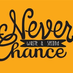 Young kobe ft Blasta [never waste 2018]