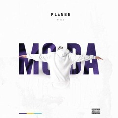 PlanBe ft. Gedz - Potrzebuję (prod. 2K x Michał Graczyk).mp3