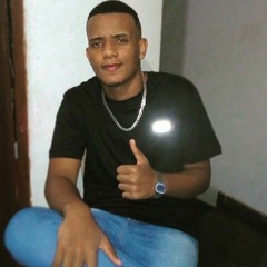 MTG - COMPLEXO DO ST TA LINDO JV NA VOZ ((Dj Jc Do St))