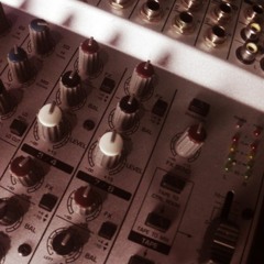 Terror Horror Fx Film