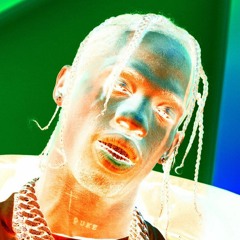 PAGOTRAP