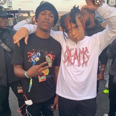 iNihga - Scamming Activities