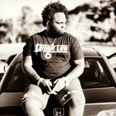 Chronic Law - Now A Days Love _ Oct 2019 @DANCEHALLPLUGG