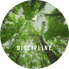 DISCIPLINE003 A - Fortune - Deforestation (22/11/19)