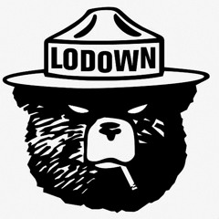 Crooked Walker Halloween Skate Rock