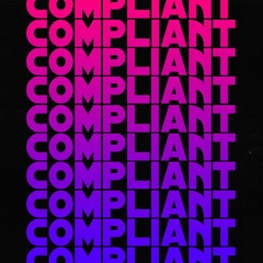 Compliant - Kash Doll / Iggy Azalea / Doja Cat Type Beat 2019