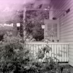 this is my home | Kuutsis anniversary mix