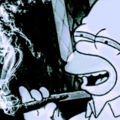 Big Blue Benji's (DBG Chopstixx X DBG Gotti)