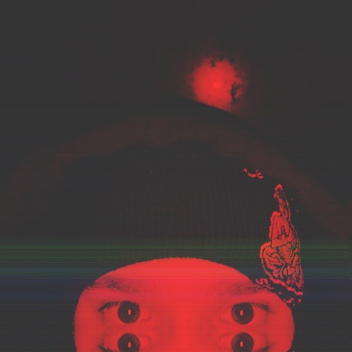 Running prod $AY10
