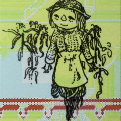 The world outside (with glassdoll)