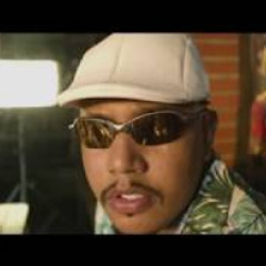 MC PP da VS - A Piscina Ta Chorando