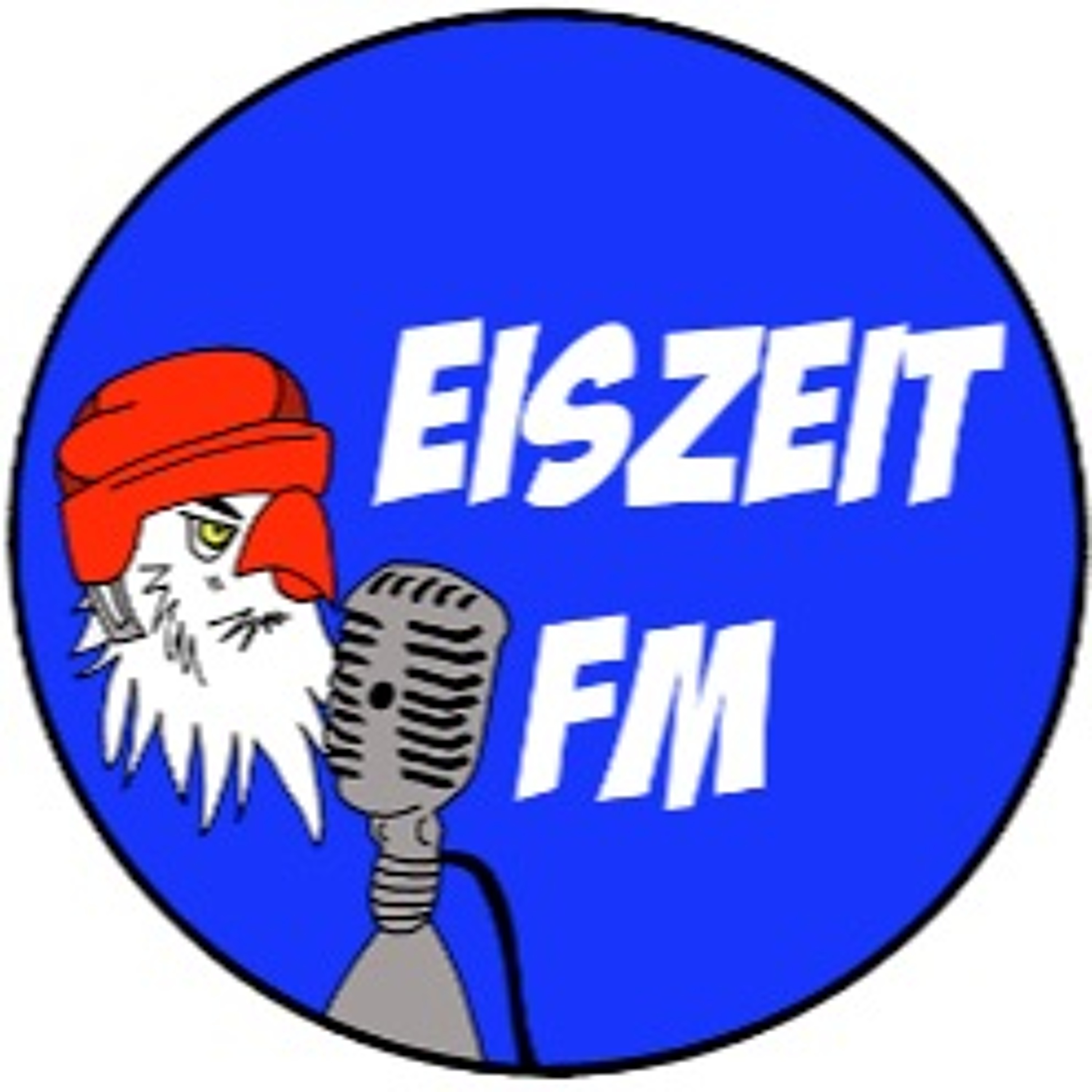 Eiszeit FM