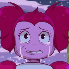 Steven Universe - Drift Away (B3AKY Remix)