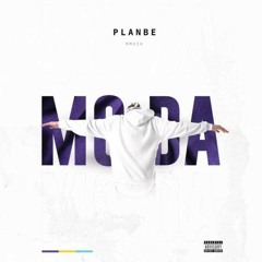 PlanBe - Klepsydra (prod. Faded Dollars).mp3