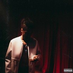 Ye Ali - Too Much (feat. KEY!)