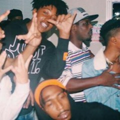 SauxePaxk TB Ft Lil KixkDoe (Child Pornography)