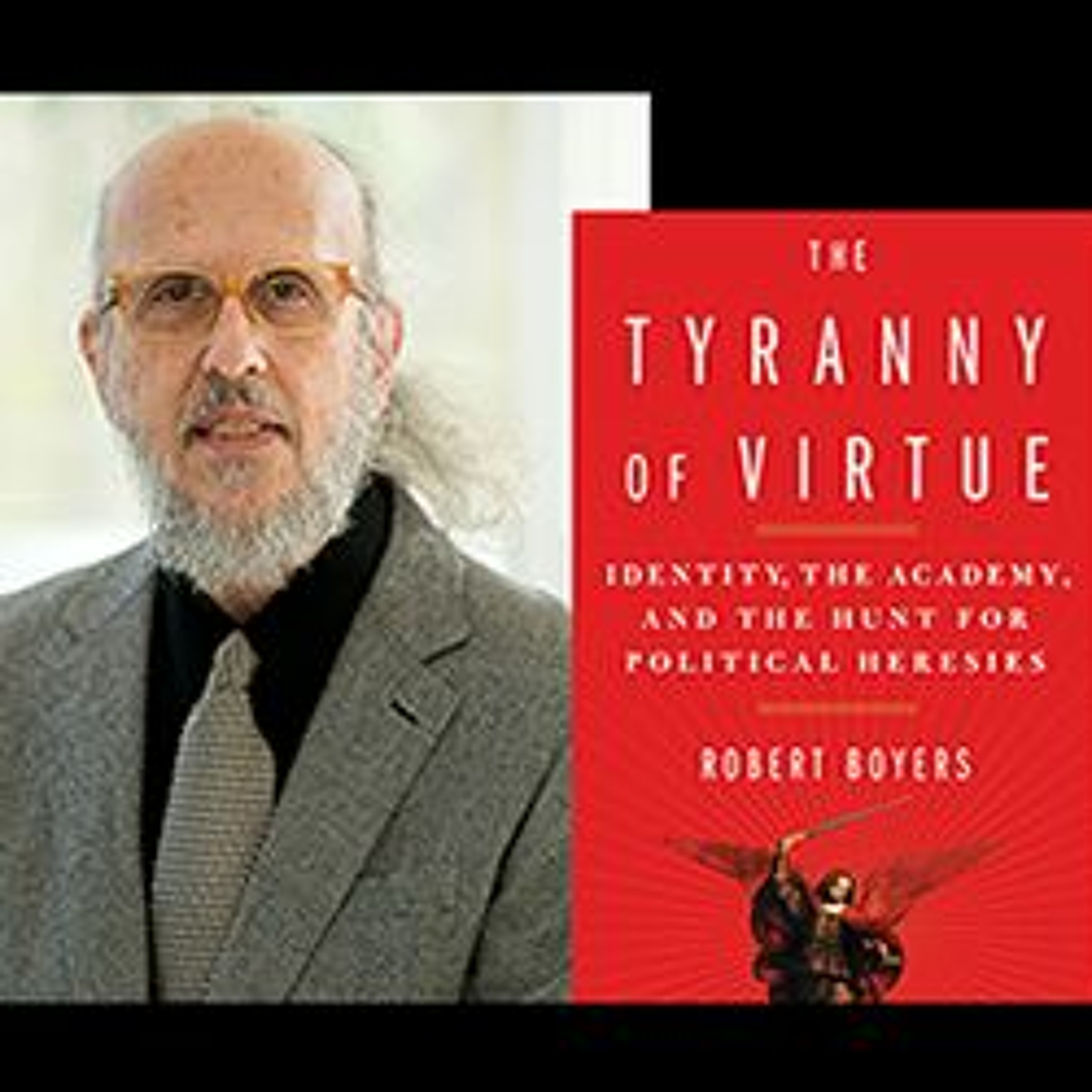 NYS Writers Institute Podcast