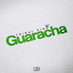 Guaracha - Yilberking (Original Mix) (Free)