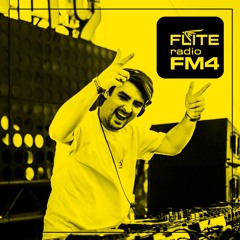 Camo & Krooked RadioFM4 - Flite Guestmix