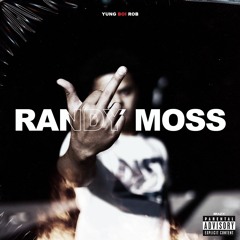 Randy Moss